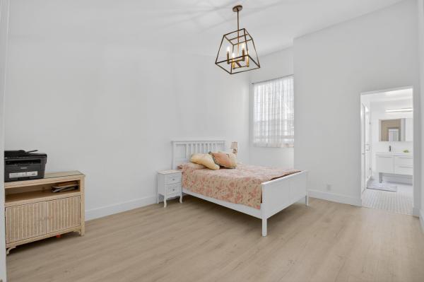 Carriage Houses, 5328 Buckhead Cir #2020, Boca Raton, Florida 33486, image 3