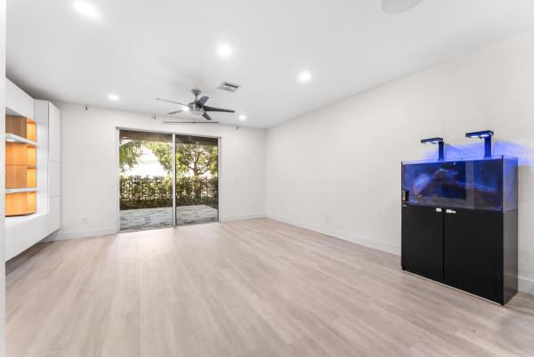 Village Park, 354 SE 1st Way, Deerfield Beach, Florida 33441, image 2