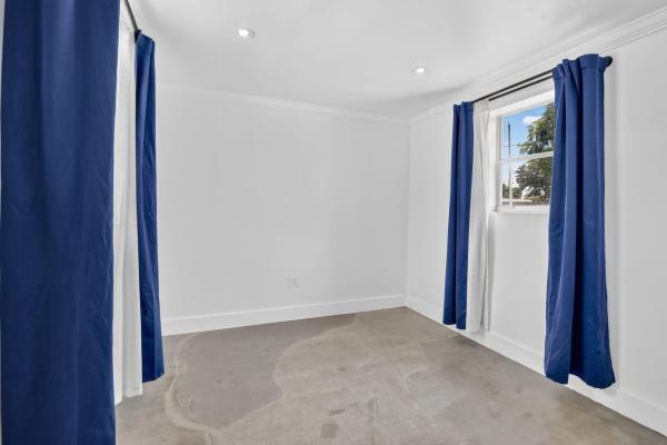 Hollywood Park, 2427 Harding St, Hollywood, Florida 33020, image 3