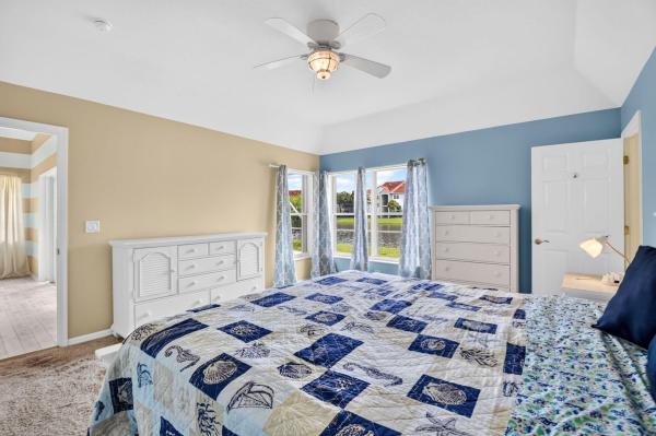 Hacienda At Woodbine, 8021 Via Hacienda, Riviera Beach, Florida 33418, image 3