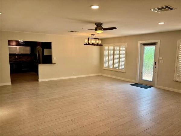 Gramercy Park, 4070 NE 26th Ave, Fort Lauderdale, Florida 33308, image 3
