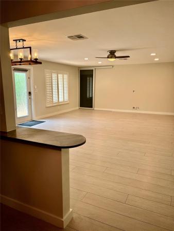 Gramercy Park, 4070 NE 26th Ave, Fort Lauderdale, Florida 33308, image 2