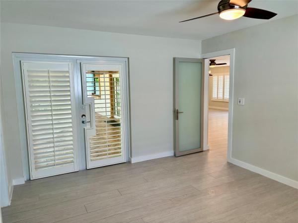 Gramercy Park, 4070 NE 26th Ave, Fort Lauderdale, Florida 33308, image 1