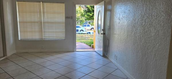 Miami Gardens Estates, 112 Newton Rd, West Park, Florida 33023, image 3