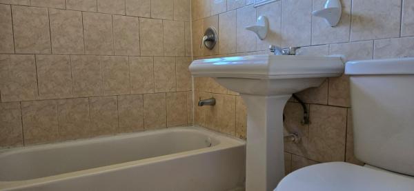 Miami Gardens Estates, 112 Newton Rd, West Park, Florida 33023, image 2