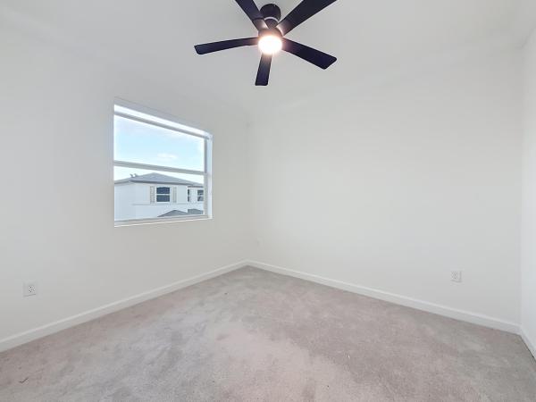 18849 SW 315th St, Homestead, Florida 33030, image 1