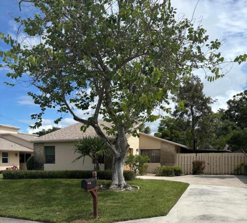 Rainberry Bay, 3155 NW 9th St, Delray Beach, Florida 33445, image 1