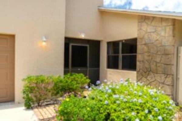 Rainberry Bay, 3155 NW 9th St, Delray Beach, Florida 33445, image 3