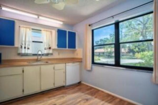 Rainberry Bay, 3155 NW 9th St, Delray Beach, Florida 33445, image 1