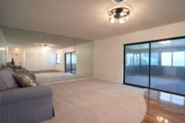 Rainberry Bay, 3155 NW 9th St, Delray Beach, Florida 33445, image 2