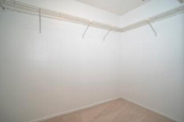 Rainberry Bay, 3155 NW 9th St, Delray Beach, Florida 33445, image 1