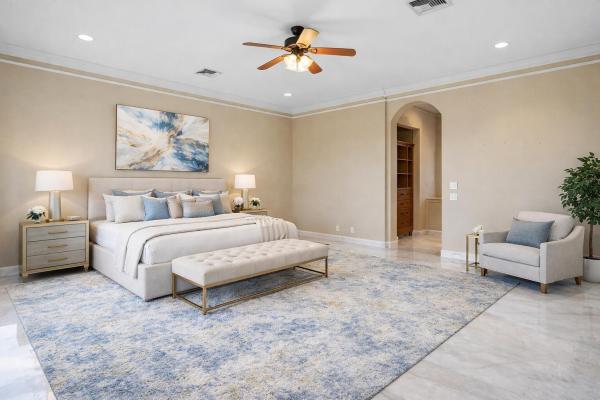 Pine Tree Golf Club, 4255 Gleneagles Dr, Boynton Beach, Florida 33436, image 1