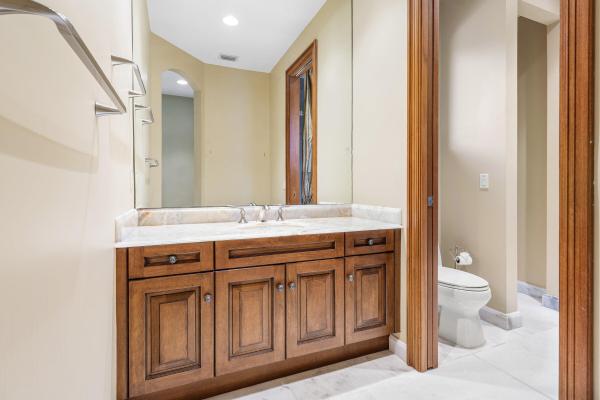 Pine Tree Golf Club, 4255 Gleneagles Dr, Boynton Beach, Florida 33436, image 2