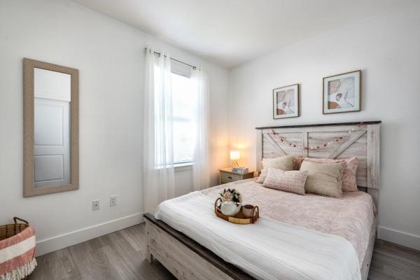 Cherry Hills, 425 NW 13th Ave, Boynton Beach, Florida 33435, image 3
