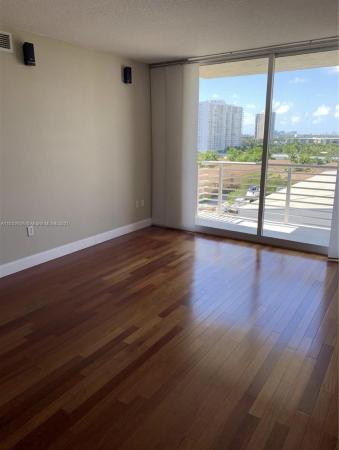 Venture At Aventura East, 18800 NE 29th Ave #815, Aventura, Florida 33180, image 1
