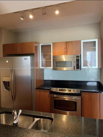 Venture At Aventura East, 18800 NE 29th Ave #815, Aventura, Florida 33180, image 3