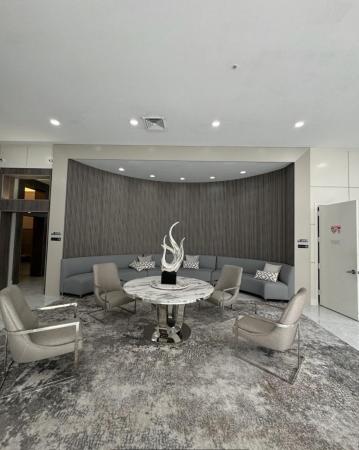 Venture At Aventura East, 18800 NE 29th Ave #815, Aventura, Florida 33180, image 1