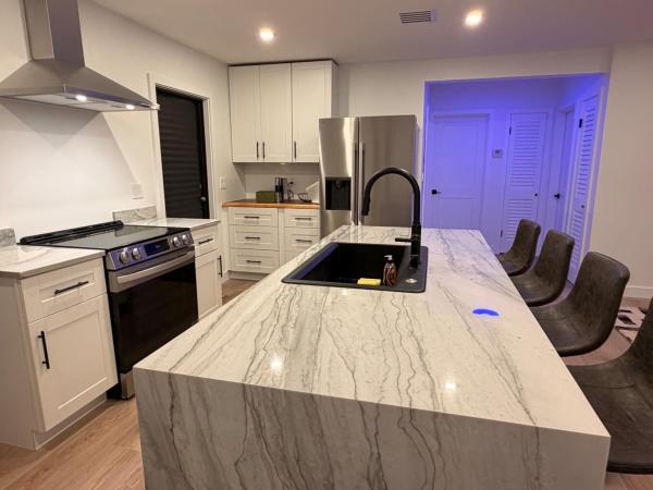 1025 NW 148th St, Unincorporated Dade County, Florida 33168, image 2