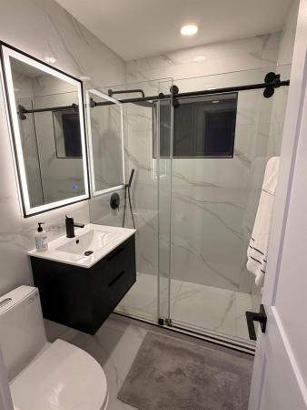 1025 NW 148th St, Unincorporated Dade County, Florida 33168, image 3