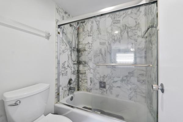 Country Club Tower Of Coral Springs, 10777 W Sample Rd #918, Coral Springs, Florida 33065, image 3
