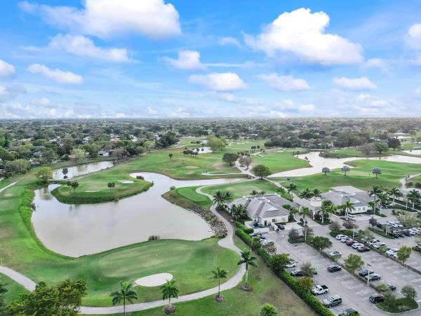 Country Club Tower Of Coral Springs, 10777 W Sample Rd #918, Coral Springs, Florida 33065, image 1