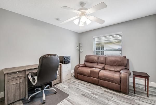 Corsica Park At Venetian Isles, 8075 Duomo Cir, Boynton Beach, Florida 33472, image 3