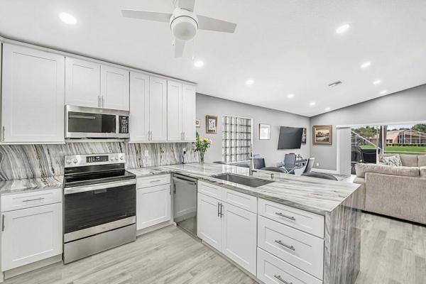 Corsica Park At Venetian Isles, 8075 Duomo Cir, Boynton Beach, Florida 33472, image 1