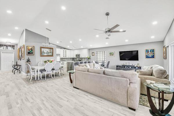 Corsica Park At Venetian Isles, 8075 Duomo Cir, Boynton Beach, Florida 33472, image 2