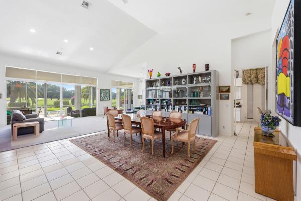 Golf Village At Admirals Cove, 173 N Village Way, Jupiter, Florida 33458, image 3