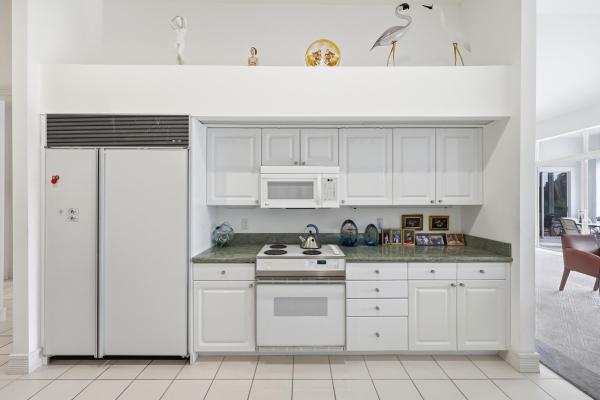 Golf Village At Admirals Cove, 173 N Village Way, Jupiter, Florida 33458, image 1