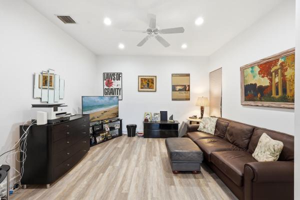 Golf Village At Admirals Cove, 173 N Village Way, Jupiter, Florida 33458, image 2