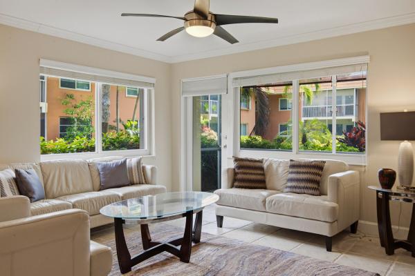 Manor Grove Village, 119 NE 19th Ct #118G, Wilton Manors, Florida 33305, image 3