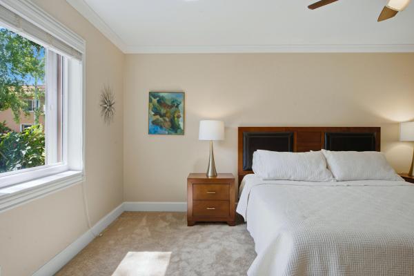 Manor Grove Village, 119 NE 19th Ct #118G, Wilton Manors, Florida 33305, image 1