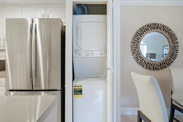 Manor Grove Village, 119 NE 19th Ct #118G, Wilton Manors, Florida 33305, image 2