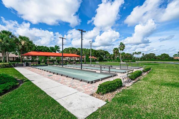 Corsica Park At Venetian Isles, 8046 Florenza Dr, Boynton Beach, Florida 33472, image 1
