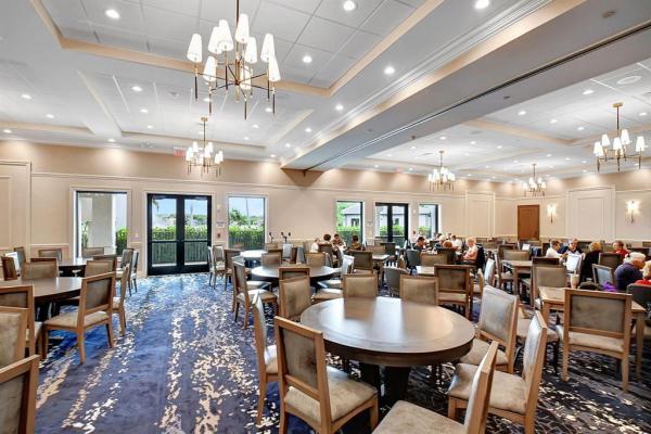 Corsica Park At Venetian Isles, 8046 Florenza Dr, Boynton Beach, Florida 33472, image 2
