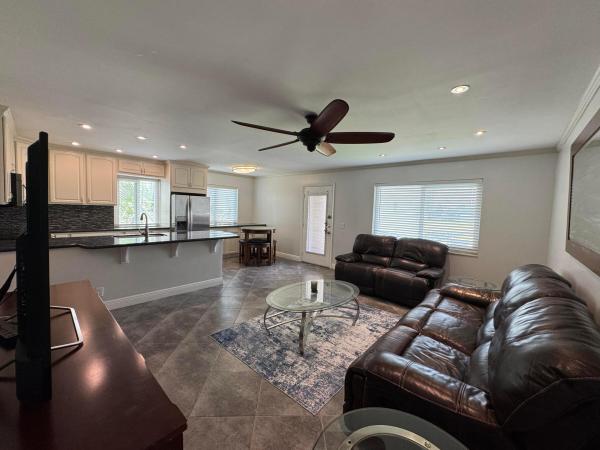 Flanders At Kings Point, 510 Flanders K, Delray Beach, Florida 33484, image 2