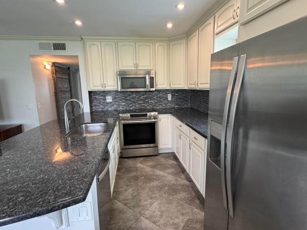 Flanders At Kings Point, 510 Flanders K, Delray Beach, Florida 33484, image 1