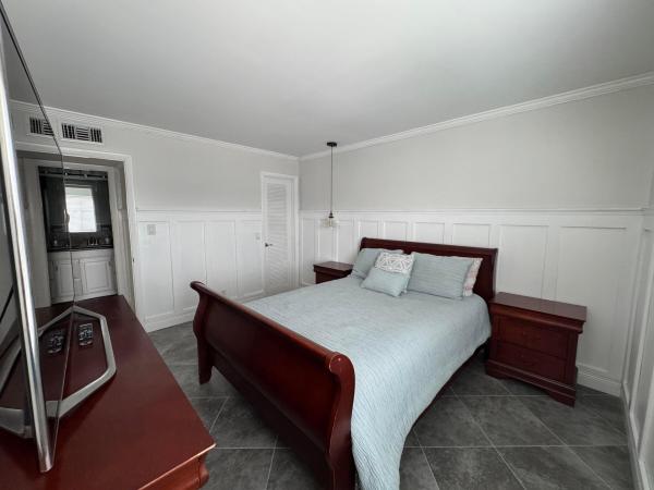Flanders At Kings Point, 510 Flanders K, Delray Beach, Florida 33484, image 3