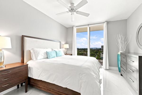 NuRiver Landing, 511 SE 5th Ave #1208, Fort Lauderdale, Florida 33301, image 3