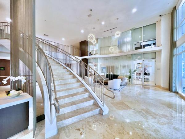 NuRiver Landing, 511 SE 5th Ave #1208, Fort Lauderdale, Florida 33301, image 2