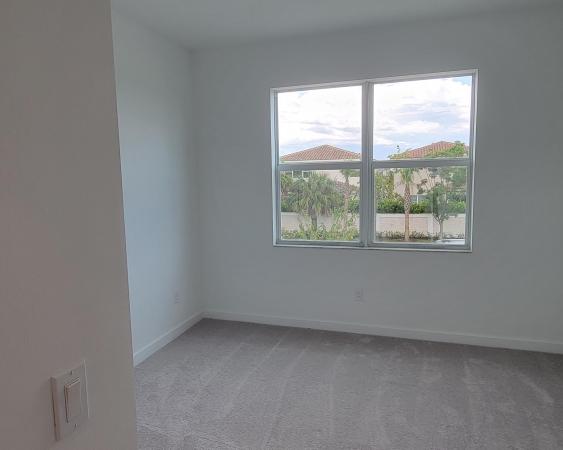 4946 Navali Dr, Lake Worth, Florida 33467, image 1