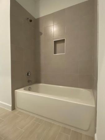 4946 Navali Dr, Lake Worth, Florida 33467, image 2