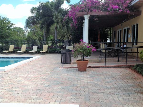1915 Lavers Cir #E309, Delray Beach, Florida 33444, image 1