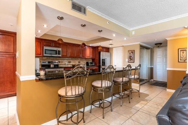 1915 Lavers Cir #E309, Delray Beach, Florida 33444, image 1