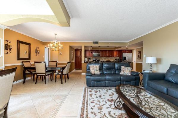 1915 Lavers Cir #E309, Delray Beach, Florida 33444, image 3