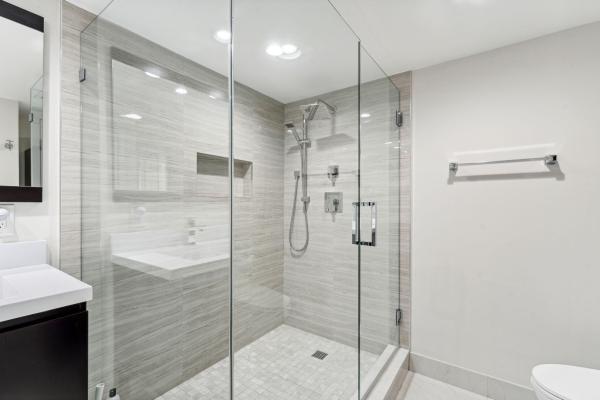 Dalton Place, 4748 S Ocean Blvd #806, Highland Beach, Florida 33487, image 3