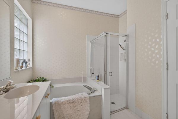 Mayfair At Parkland, 6621 NW 78th Dr, Parkland, Florida 33067, image 3