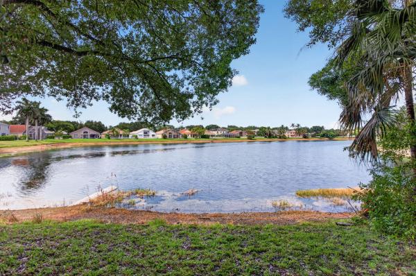 Mayfair At Parkland, 6621 NW 78th Dr, Parkland, Florida 33067, image 2