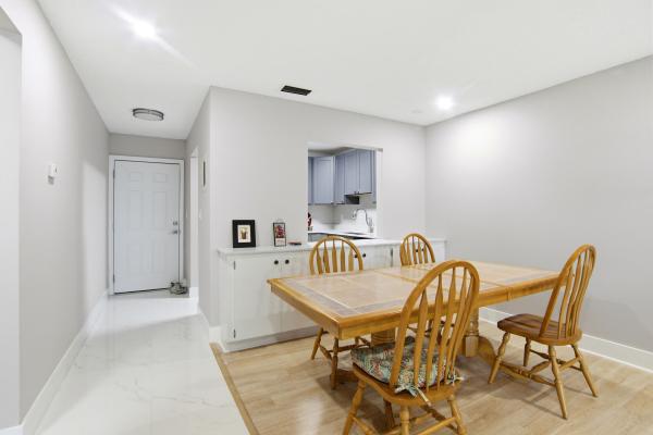 Ramblewood East, 4110 NW 88th Ave #205, Coral Springs, Florida 33065, image 3